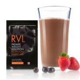 MonaVie RVL Shake