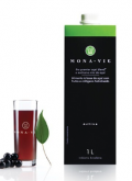 Monavie Active Blend